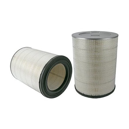 Wix Filters Air Filter 46746
